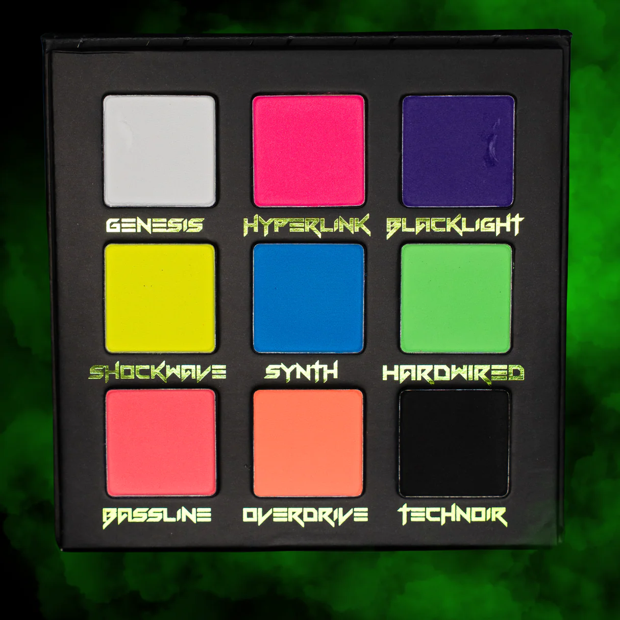 Thumbnail 2